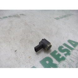 Fiat - Punto - PDC Sensor