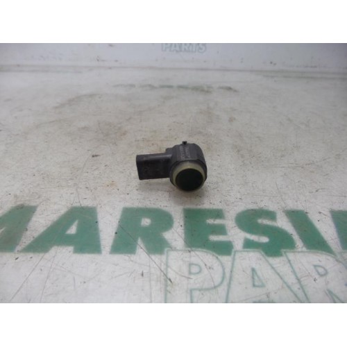 Fiat - Punto - PDC Sensor