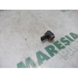 Fiat - Punto - PDC Sensor