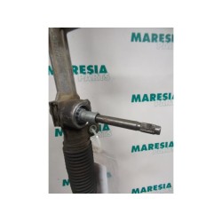 Fiat - Stilo - Steering box