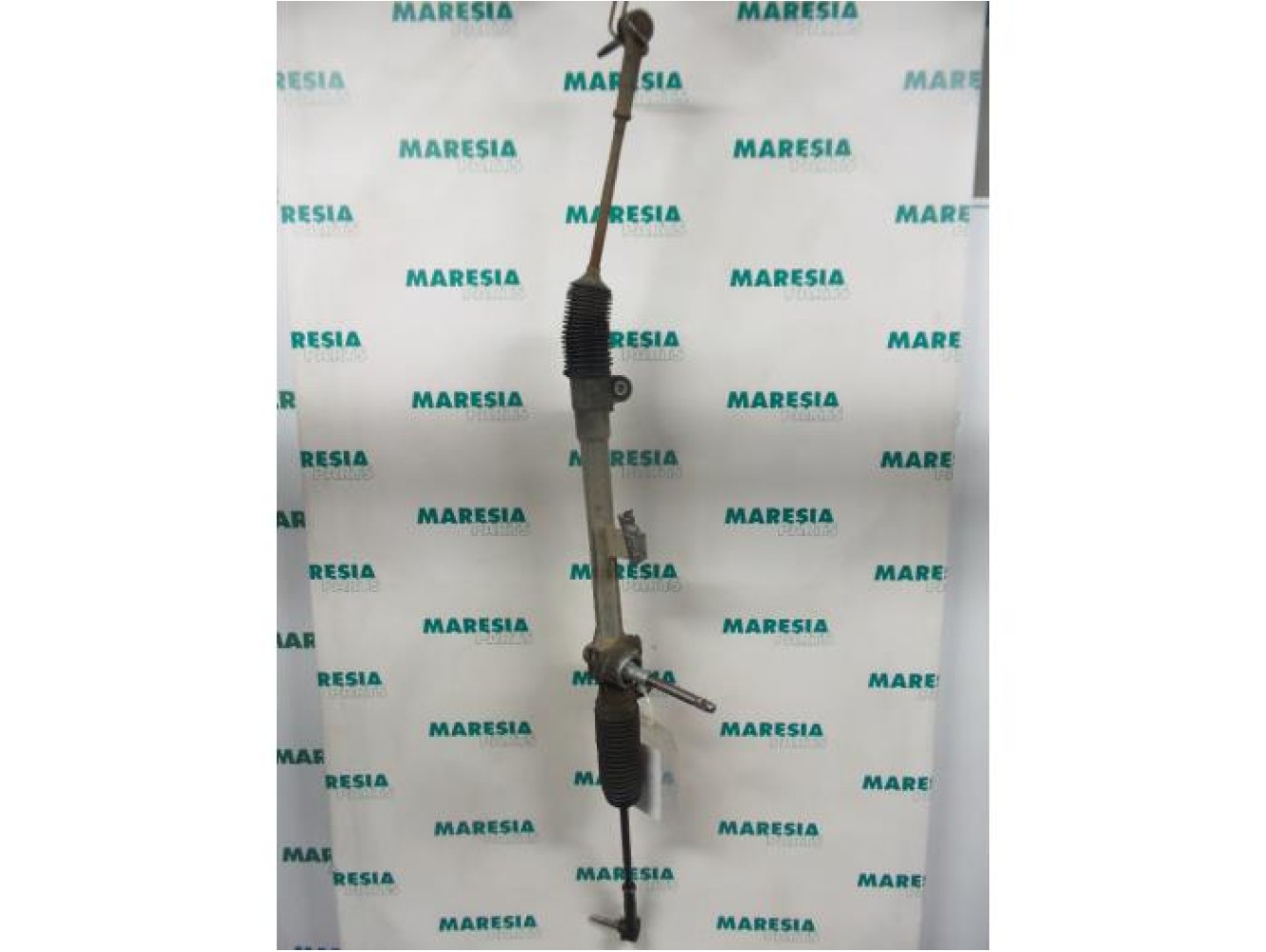 Fiat - Stilo - Steering box