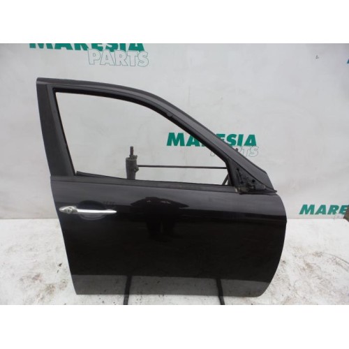 Alfa Romeo - 156 - Front door 4-door, right