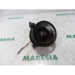 Citroen - Berlingo - Heating and ventilation fan motor