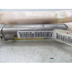 Citroen - C4 - Airbag Himmel links