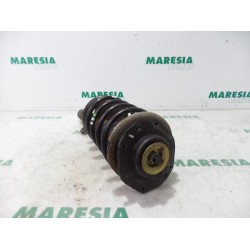 Citroen - Berlingo - Front shock absorber rod, right
