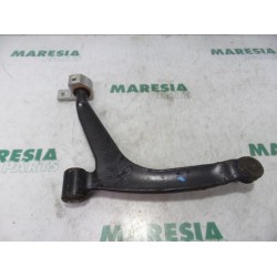 Citroen - Berlingo - Front lower wishbone, right