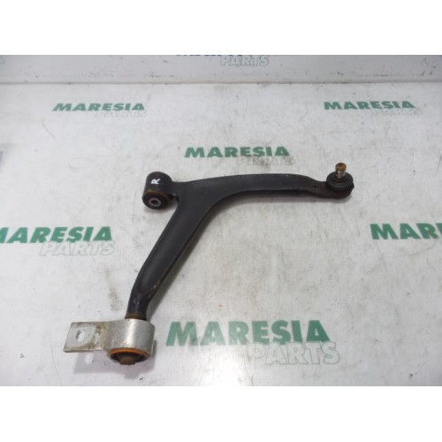 Citroen - Berlingo - Front lower wishbone, right
