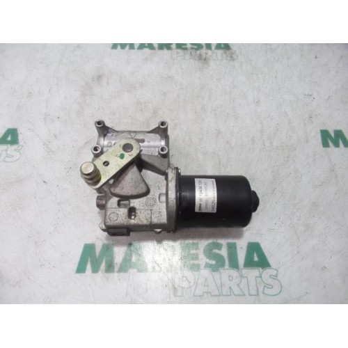 Citroen - C4 - Front wiper motor