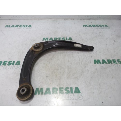 Citroen - C4 - Front lower wishbone, right