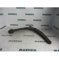 Peugeot - 307 - Front lower wishbone, right
