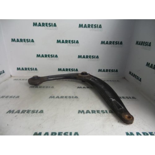 Peugeot - 307 - Front lower wishbone, right