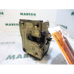 Renault - Megane Scenic - Rear door mechanism 4-door, right