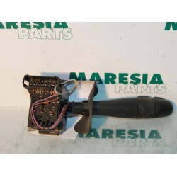 Renault - Megane Scenic - Indicator switch