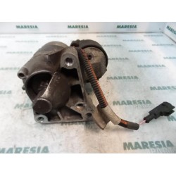 Renault - Megane Scenic - Startmotor