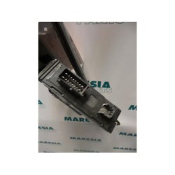 Peugeot - 307 - Window mechanism 4-door, front left