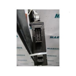 Peugeot - 307 - Window mechanism 4-door, front right