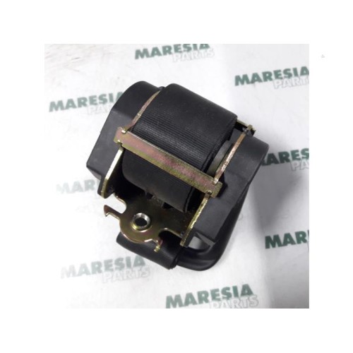 Peugeot - 307 - Rear seatbelt, right