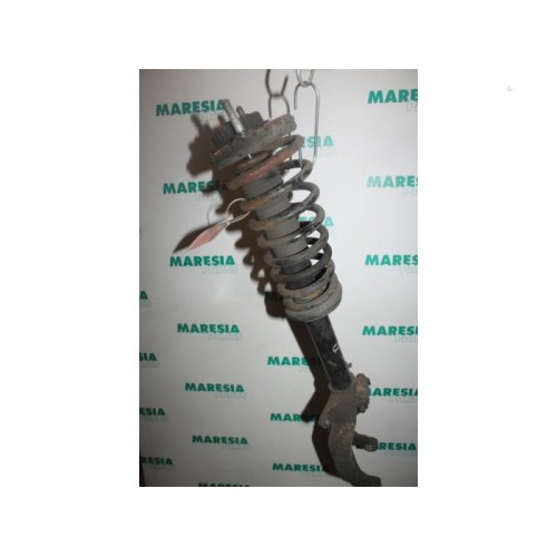 Alfa Romeo - 156 - Front shock absorber rod, right