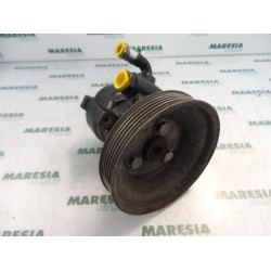 Alfa Romeo - 156 - Pompe direction assistée