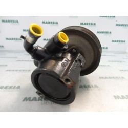 Alfa Romeo - 156 - Pompe direction assistée
