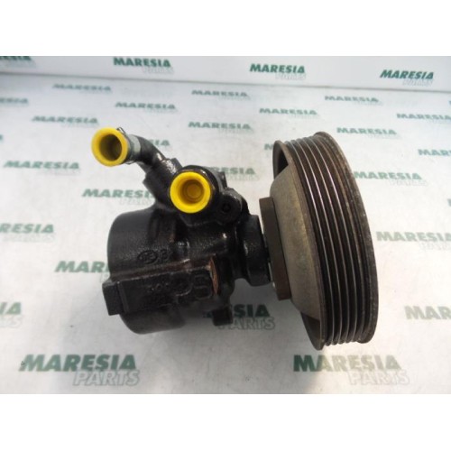 Alfa Romeo - 156 - Pompe direction assistée