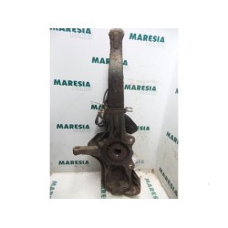 Alfa Romeo - 156 - Fusee links-voor