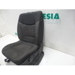 Renault - Espace - Sitz links