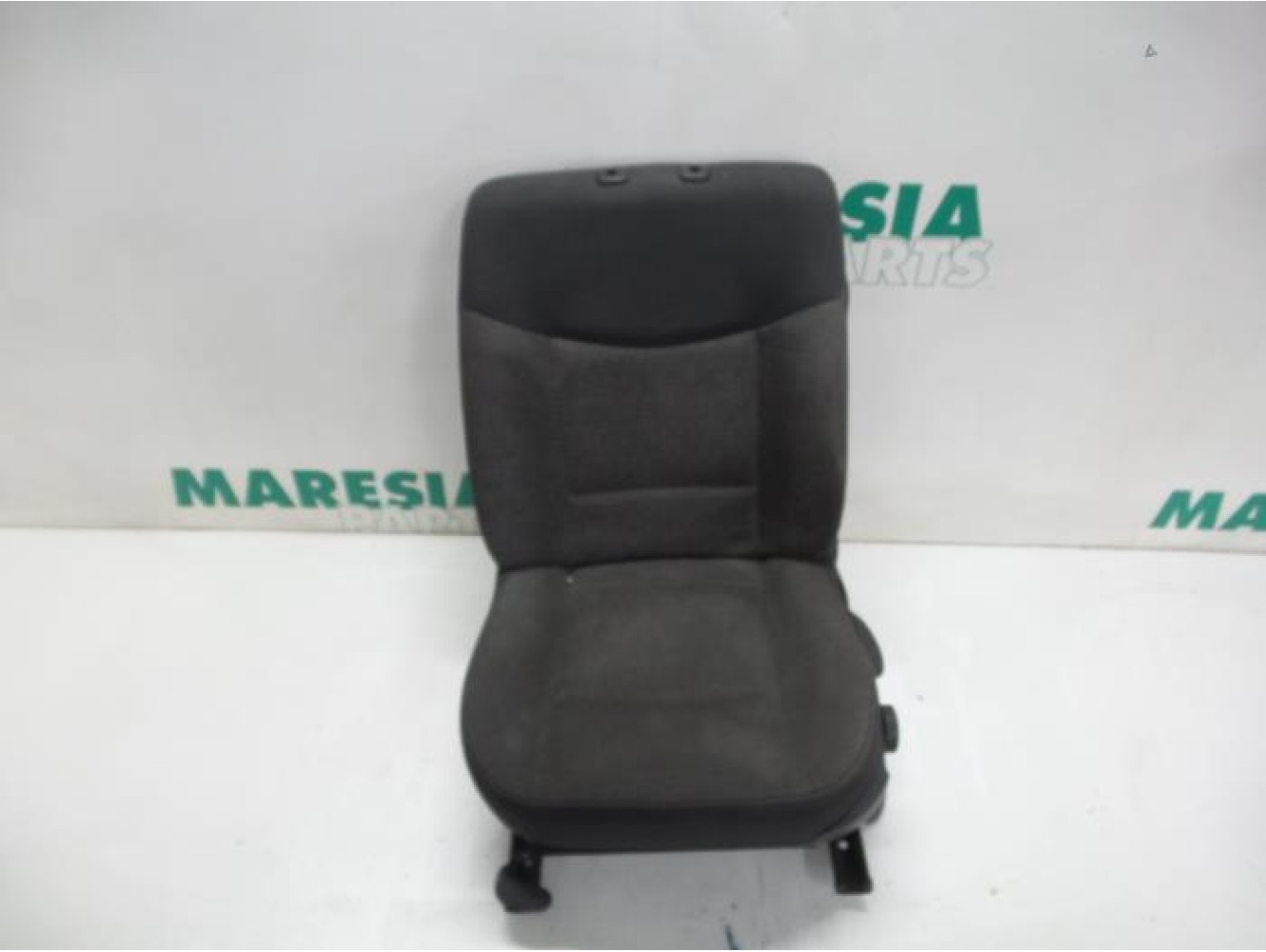 Renault - Espace - Sitz links