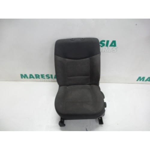 Renault - Espace - Sitz links