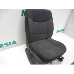 Renault - Espace - Sitz rechts