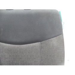 Renault - Espace - Sitz rechts