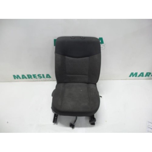 Renault - Espace - Seat, right