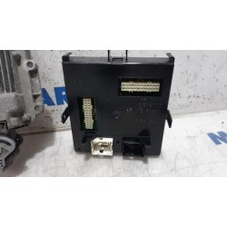 Renault - Espace - Engine management computer