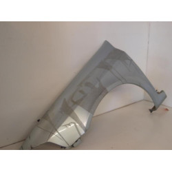Renault - Laguna - Scherm links-voor