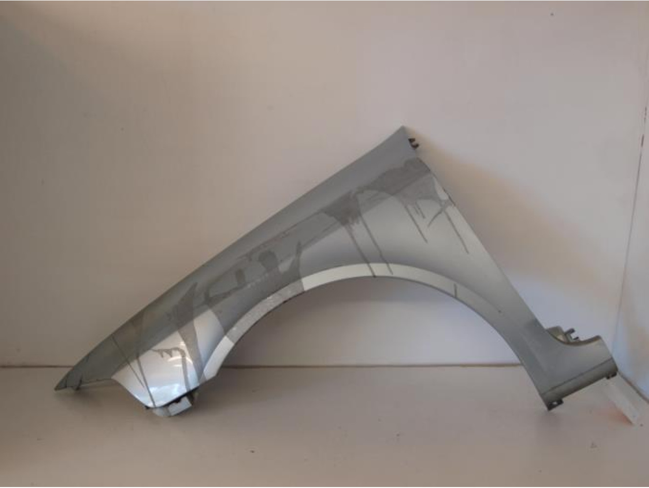 Renault - Laguna - Scherm links-voor