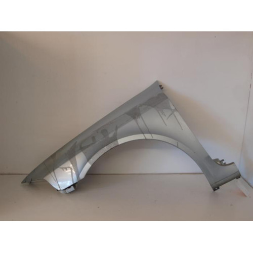 Renault - Laguna - Kotflügel links vorne