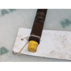 Renault - Laguna - Injector (diesel)