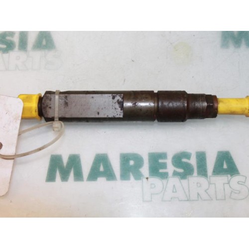 Renault - Laguna - Injector (diesel)