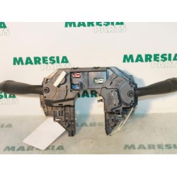 Citroen - C4 Picasso - Steering column stalk