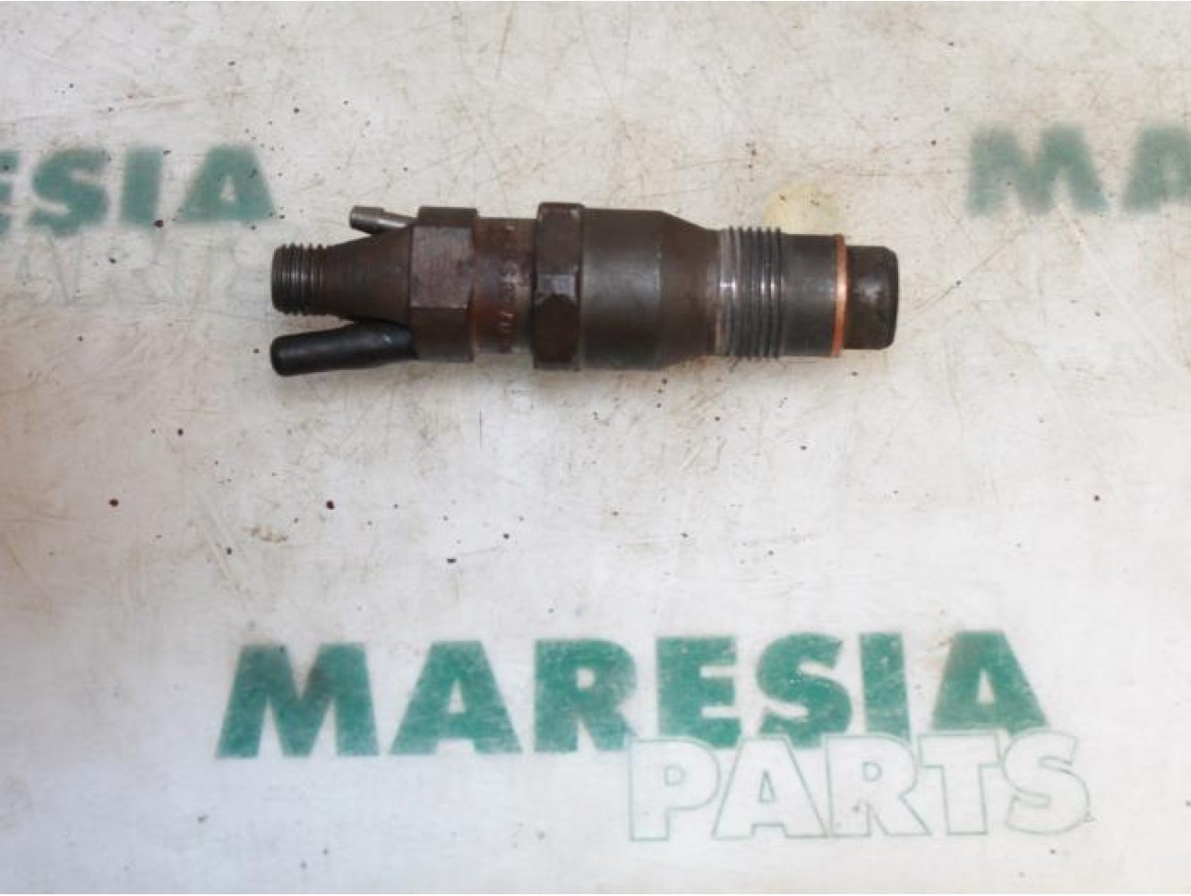 Citroen - Saxo - Einspritzdüse (Diesel)