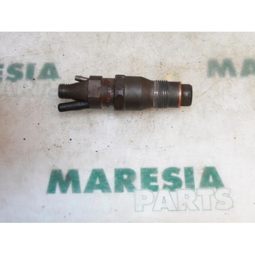 Citroen - Saxo - Injector (diesel)