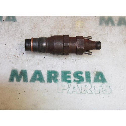 Citroen - Saxo - Injector (diesel)