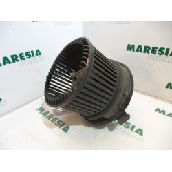 Peugeot - 207 - Moteur de ventilation chauffage