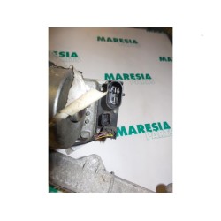 Peugeot - 207 - Power steering box