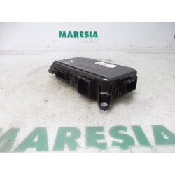 Alfa Romeo - 159 - Computer Diversen