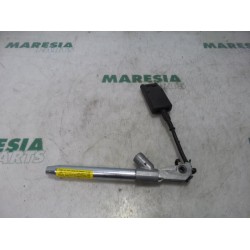 Citroen - C4 Picasso - Gordelspanner links
