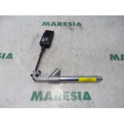 Citroen - C4 Picasso - Tendeur de ceinture droit