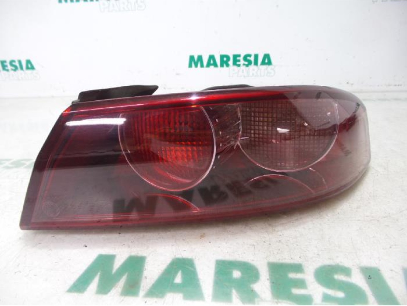 Alfa Romeo - 159 - Achterlicht rechts