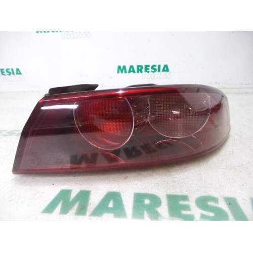 Alfa Romeo - 159 - Taillight, right