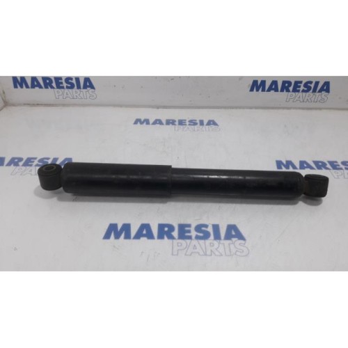 Fiat - Ducato - Rear shock absorber, right